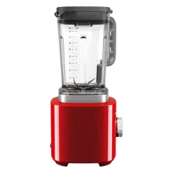 Стационарный блендер KitchenAid 5KSB2073EER красный flexmag.md