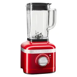 Blender stationar KitchenAid 5KSB4026ECA Marul dulce flexmag.md