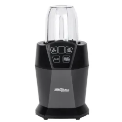 Blender stationar Kraft&Dele KD4149 flexmag.md
