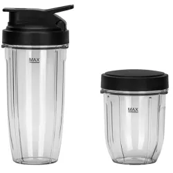 Blender stationar Kraft&Dele KD4149 flexmag.md