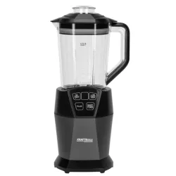 Blender stationar Kraft&Dele KD4149 flexmag.md