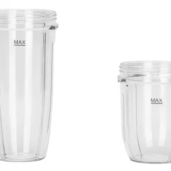 Blender stationar Kraft&Dele KD4149 flexmag.md