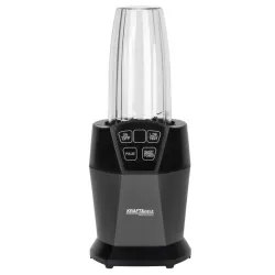 Blender stationar Kraft&Dele KD4149 flexmag.md