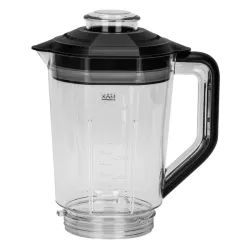 Blender stationar Kraft&Dele KD4149 flexmag.md