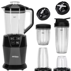 Blender stationar Kraft&Dele KD4149 flexmag.md