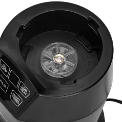 Blender stationar Kraft&Dele KD4149 flexmag.md