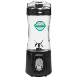 Blender stationar Kraft&Dele KD4170 flexmag.md
