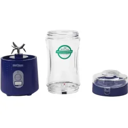 Blender stationar Kraft&Dele KD4171 flexmag.md