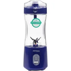 Blender stationar Kraft&Dele KD4171 flexmag.md