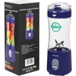 Blender stationar Kraft&Dele KD4171 flexmag.md