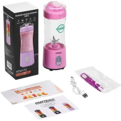 Blender stationar Kraft&Dele KD4172 flexmag.md