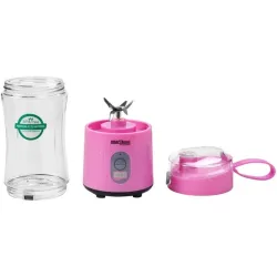 Blender stationar Kraft&Dele KD4172 flexmag.md