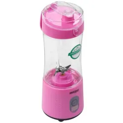 Blender stationar Kraft&Dele KD4172 flexmag.md
