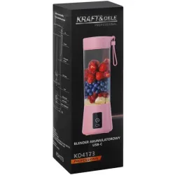 Blender stationar Kraft&Dele KD4173 flexmag.md