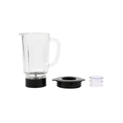 Blender stationar Lund LUN67703 flexmag.md