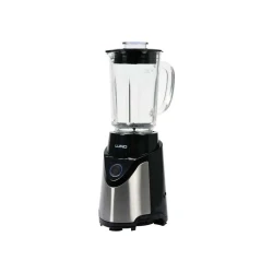 Blender stationar Lund LUN67703 flexmag.md