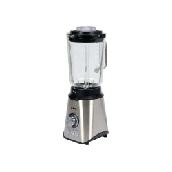 Blender stationar Lund LUN67707 flexmag.md