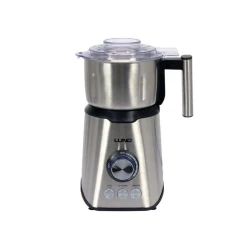 Blender stationar Lund LUN67707 flexmag.md
