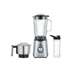 Blender stationar Lund LUN67707 flexmag.md