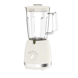 Blender stationar Moulinex LM355A10, Fildes flexmag.md