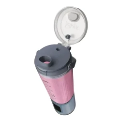 Blender stationar Ninja Blast BC151EUNV, Albastru flexmag.md