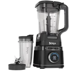 Стационарный блендер Ninja Detect Power Pro TB301EU, черный flexmag.md