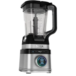 Стационарный блендер Ninja TB201EU, черный flexmag.md