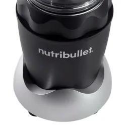 Blender stationar NutriBullet NB100 Gri flexmag.md