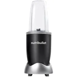 Blender stationar NutriBullet NB606B Negru flexmag.md