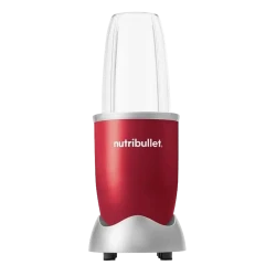 Blender stationar NutriBullet NB606R, Rosu flexmag.md