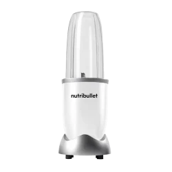Смешиватель NutriBullet NB907W, белый flexmag.md