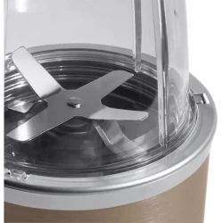 Blender stationar NutriBullet NB910CP, Maro flexmag.md