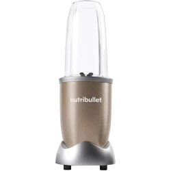 Blender stationar NutriBullet NB910CP, Maro flexmag.md