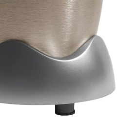 Blender stationar NutriBullet NB910CP, Maro flexmag.md