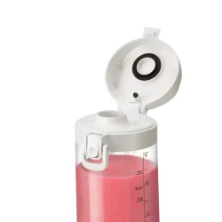 Blender stationar NutriBullet NBP003W, Alb flexmag.md