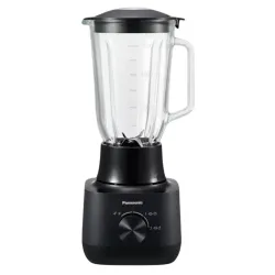Blender stationar Panasonic MX-EG5311KTQ Negru flexmag.md