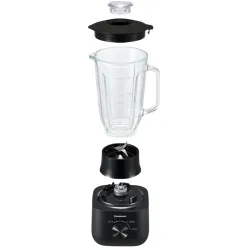 Blender stationar Panasonic MX-EG5311KTQ Negru flexmag.md