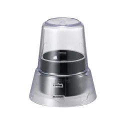 Blender stationar Panasonic MX-EG5311KTQ Negru flexmag.md