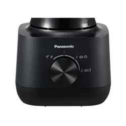 Blender stationar Panasonic MX-EG5311KTQ Negru flexmag.md