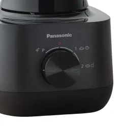 Blender stationar Panasonic MX-EG5311KTQ Negru flexmag.md