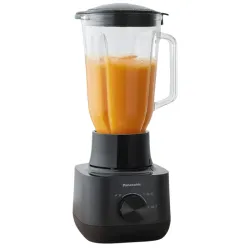 Blender stationar Panasonic MX-EG5311KTQ Negru flexmag.md