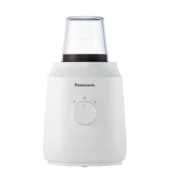 Blender stationar Panasonic MX-EX1011WTQ, Alb flexmag.md