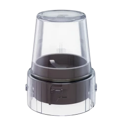 Blender stationar Panasonic MX-EX1011WTQ, Alb flexmag.md