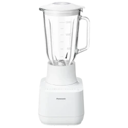 Blender stationar Panasonic MX-MG5451WTQ, Alb flexmag.md