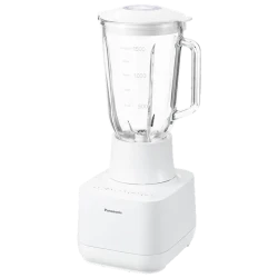 Blender stationar Panasonic MX-MG5451WTQ, Alb flexmag.md