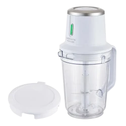 Стационарный блендер Polaris PTB 0435, белый flexmag.md