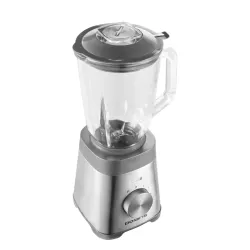 Blender stationar Polaris PTB 1037G Grafit flexmag.md