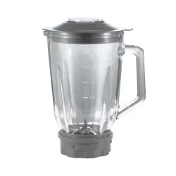 Blender stationar Polaris PTB 1037G Grafit flexmag.md