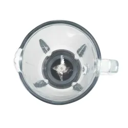 Blender stationar Polaris PTB 1037G Grafit flexmag.md