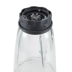 Blender stationar Polaris PTB 1037G Grafit flexmag.md